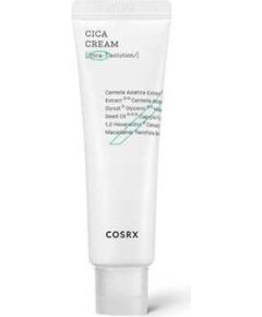 Cosrx Pure Fit Cica Cream - Zklidňující krém 50ml Духи и косметика