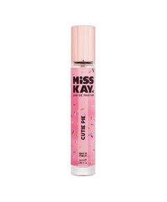 Miss Kay Cutie Pie EDP 25ml Женские духи