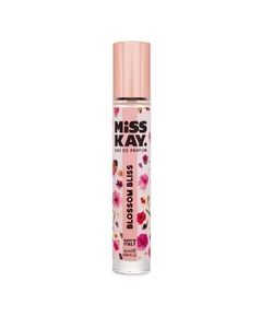 Miss Kay Blossom Bliss EDP 25ml Женские духи