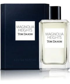 Tom Daxon Magnolia Heights EDP 100ml Женские духи