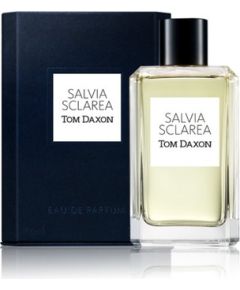 Tom Daxon Salvia Sclarea EDP 100ml Духи унисекс