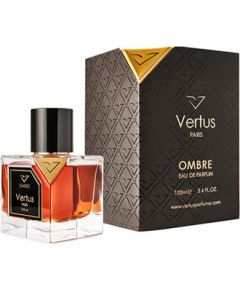 Vertus Ombre EDP 100ml Unisex Smaržas