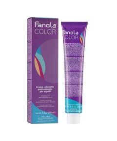 Fanola Colouring Cream 7.4 0ml Matu kopšana