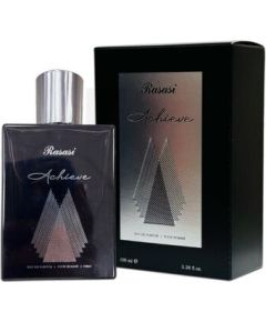 Rasasi Achieve EDP 100ml Vīriešu Smaržas