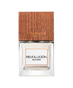 Carner Barcelona Revolution EDP 50ml Unisex Smaržas