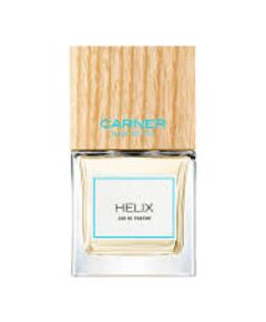 Carner Barcelona Helix EDP 50ml Unisex Smaržas