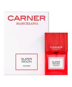 Carner Barcelona Super Moon EDP 30ml Духи унисекс