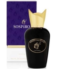 Sospiro Cavatina EDP 75ml Unisex Smaržas