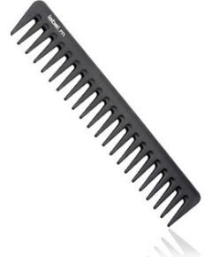 Label.m Brushes and Combs Detangling Comb - Hřeben 0ml Духи и косметика