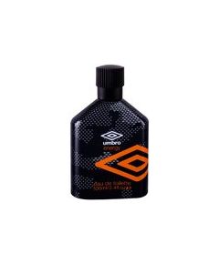 Umbro Energy EDT 100ml Vīriešu Smaržas