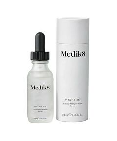 Medik8 Hydr8 B5 Moisturizing Serum 30ml Косметика для тела