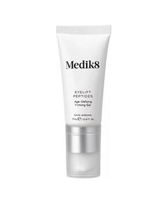 Medik8 Eyelift Peptides Age Defying Firming Gel 15ml Косметика для тела