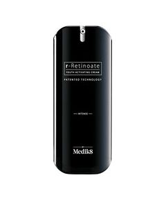 Medik8 R-Retinoate Intense Youth Activating Cream 50ml Косметика для тела