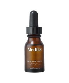Medik8 Calmwise Serum 15ml Косметика для тела