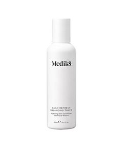 Medik8 Daily Refresh Balancing Toner Hydrating Skin Conditioner 150ml Косметика для тела