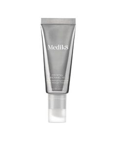 Medik8 Crystal Retinal 10 Stable Retinal Night Serum 30ml Косметика для тела