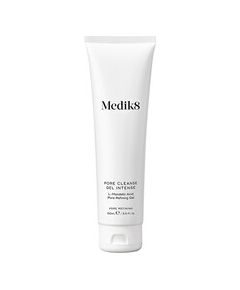 Medik8 Intense Pore Cleanse Gel 150ml Косметика для тела