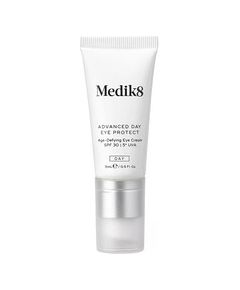 Medik8 Advanced Day Eye Protect SPF 30 Age-Defying Eye Cream 15ml Косметика для тела