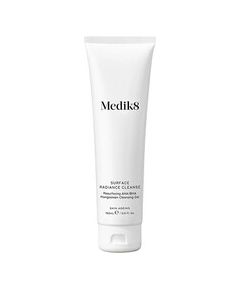 Medik8 Surface Radiance Cleanse Cleansing Gel 150ml Косметика для тела
