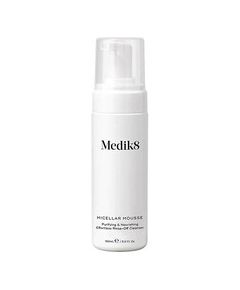 Medik8 Micellar Mousse 150ml Косметика для тела