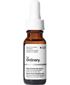 The Ordinary Multi-Peptide Eye Serum - Oční sérum 15ml Косметика для тела