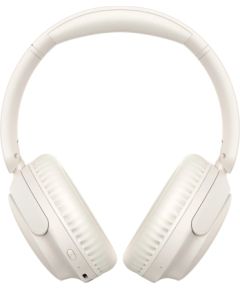 QCY H2S Lite White Earbuds Jaunumi - Datori