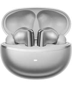 QCY HT18 LITE Titanium TWS Earbuds Наушники