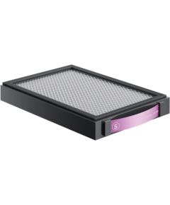 xTool SafetyPro™ AP2 High-Performance Filter 3D-принтеры