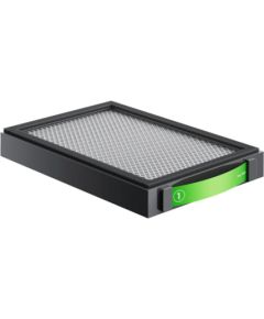 xTool SafetyPro™ AP2 Pre-filter 3D Printeri un lāzergravētāji