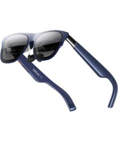 XREAL 1S AR Glasses Новинки смартфонов и телефонов