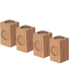 RA2 Pro xTool Upgrades 3D Printeri un lāzergravētāji