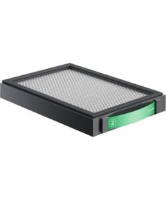 xTool SafetyPro™ AP2 Medium-Efficiency Filter 3D-принтеры