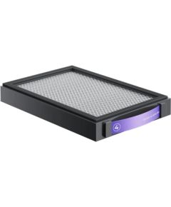 xTool SafetyPro™ AP2 Ultra-Dense Carbon Filter 3D-принтеры