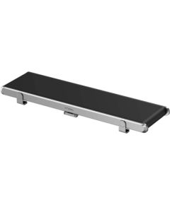 Auto Streamline™ Belt Conveyor for the xTool F2 Ultra 3D-принтеры