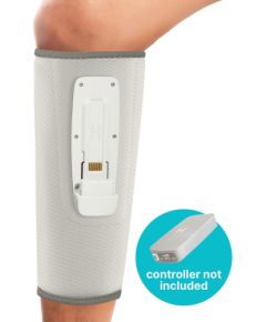 Homedics SR-CMC10H Modulair Calf Wrap Massager Ķermeņu masieri