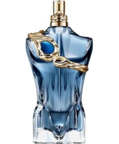 Jean Paul Gaultier Le Beau Narcisse Eau de Parfum 75ml Vīriešu Smaržas