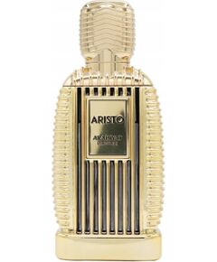Parfums De Marly Aristo Eau de Parfum 100ml Sieviešu Smaržas