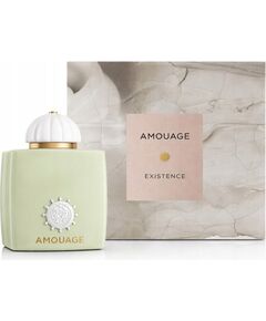 Amouage Existence Eau de Parfum 100ml Unisex Smaržas