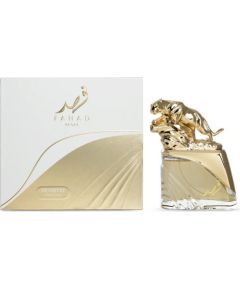 Parfums De Marly Fahad Regal Eau de Parfum 100ml Unisex Smaržas