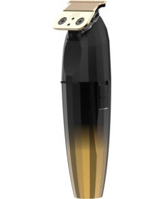 Trymer JRL Trymer bezprzewodowy JRL Fresh Fade 2020T złoty Эпиляторы, триммеры для бикини, женские бритвы