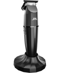 Trymer JRL Trymer bezprzewodowy JRL Onyx 2020T      czarny Эпиляторы, триммеры для бикини, женские бритвы
