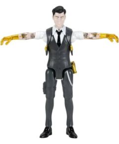 Jazwares Fortnite Victory Series Figures 30 Cm - Midas Фигурки и герои