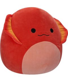 Jazwares Squishmallows - 30 cm P18 Plush - Maxie Lizard (1805415) Mīkstās rotaļlietas