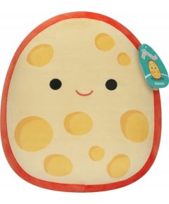 Jazwares Squishmallows - 30 cm P17 Mannon Gouda Cheese (4153P17) Mīkstās rotaļlietas