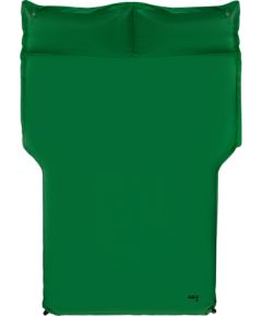 NC4401 GREEN PAŠPIEPŪSJOŠS AUTOMAŠĪNU PAKLĀJIS NILS CAMP гамаки