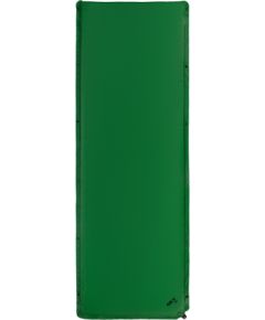 NC4050 GREEN PAŠPŪSJOŠAIS PAKLĀJS NILS CAMP гамаки