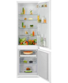 Electrolux LNA6LE18S Jaunumi Sadz. tehnika