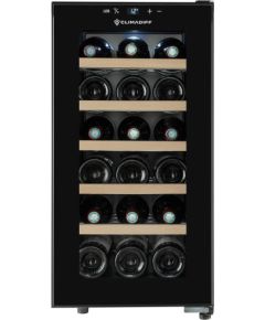 Climadiff CUVEE18 Крупная бытовая техника