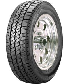 Westlake SW612 155/80R13 85Q Зимние покрышки