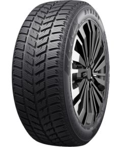 Dynamo Snow-H MSL01 175/70R13 86T Зимние покрышки